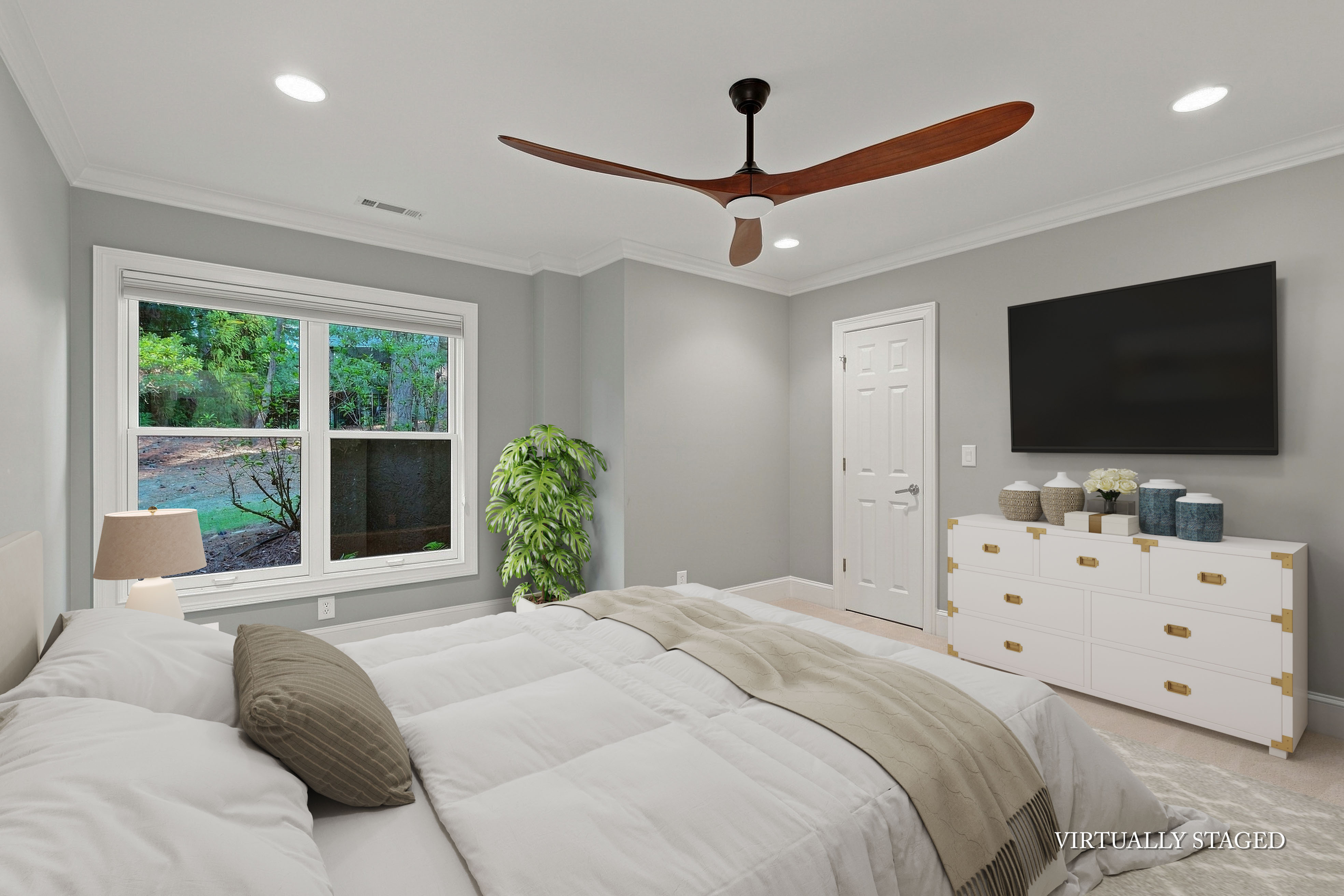 1100 Bachelors Run image 46
